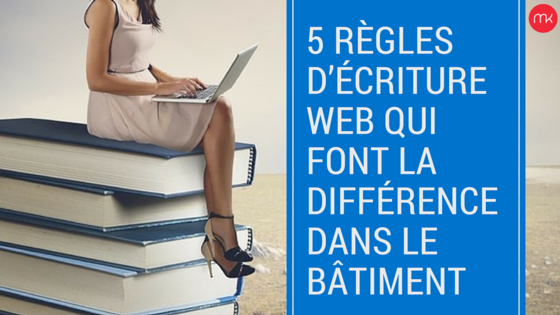 regles-ecriture-web-difference