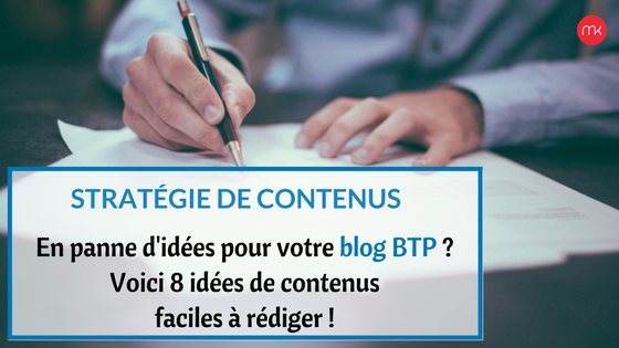 optimiser-blog-contenu-btp