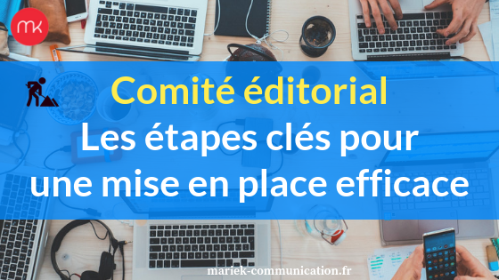 comite-editorial-communication-btp