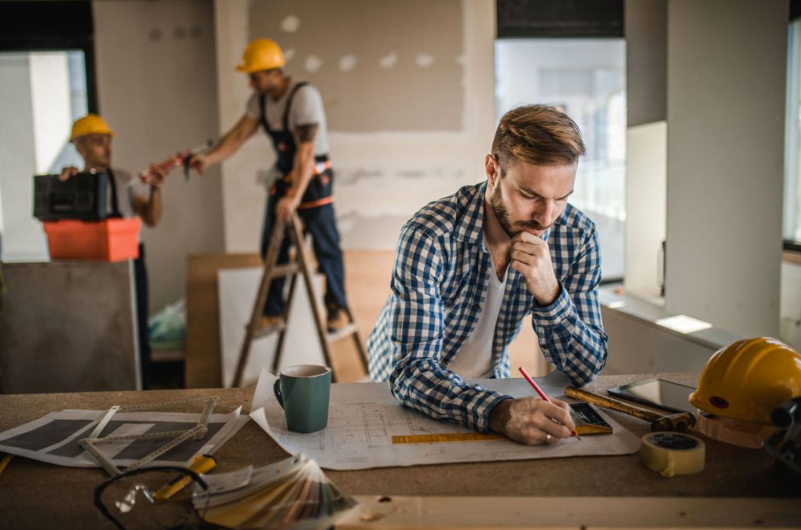 communication-digitale-btp-construction