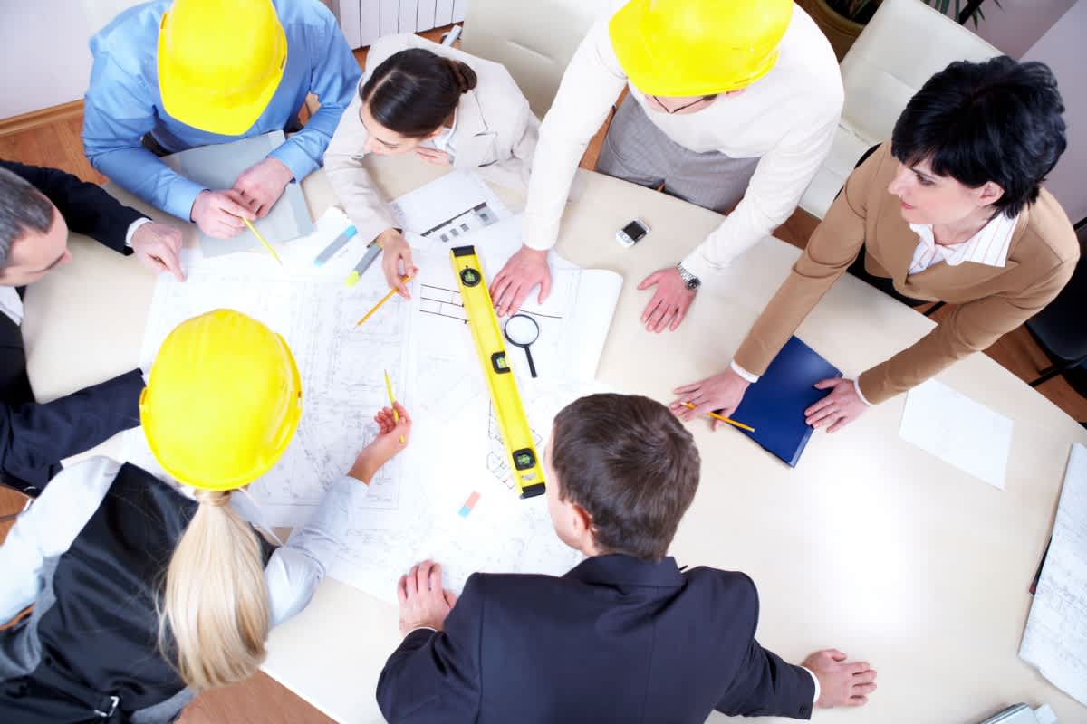 Relancer-blog-entreprise-btp