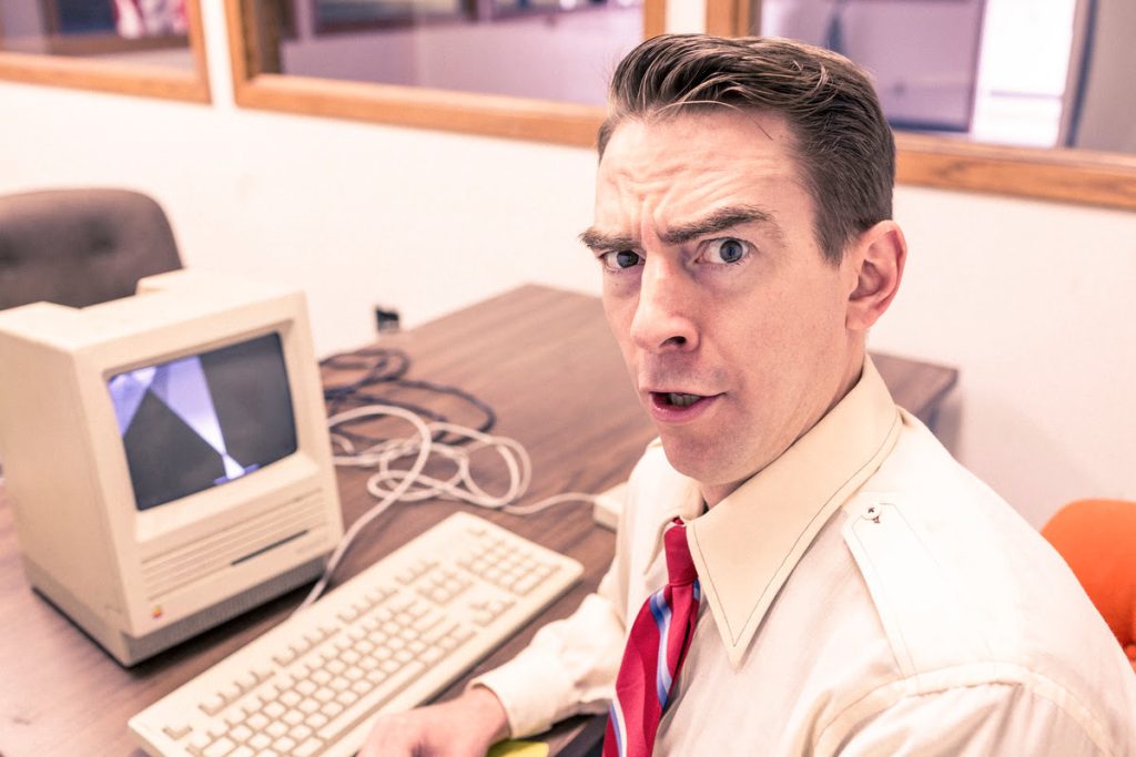 communication-BTP-contenu