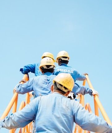contenu-experts-techniques-BTP