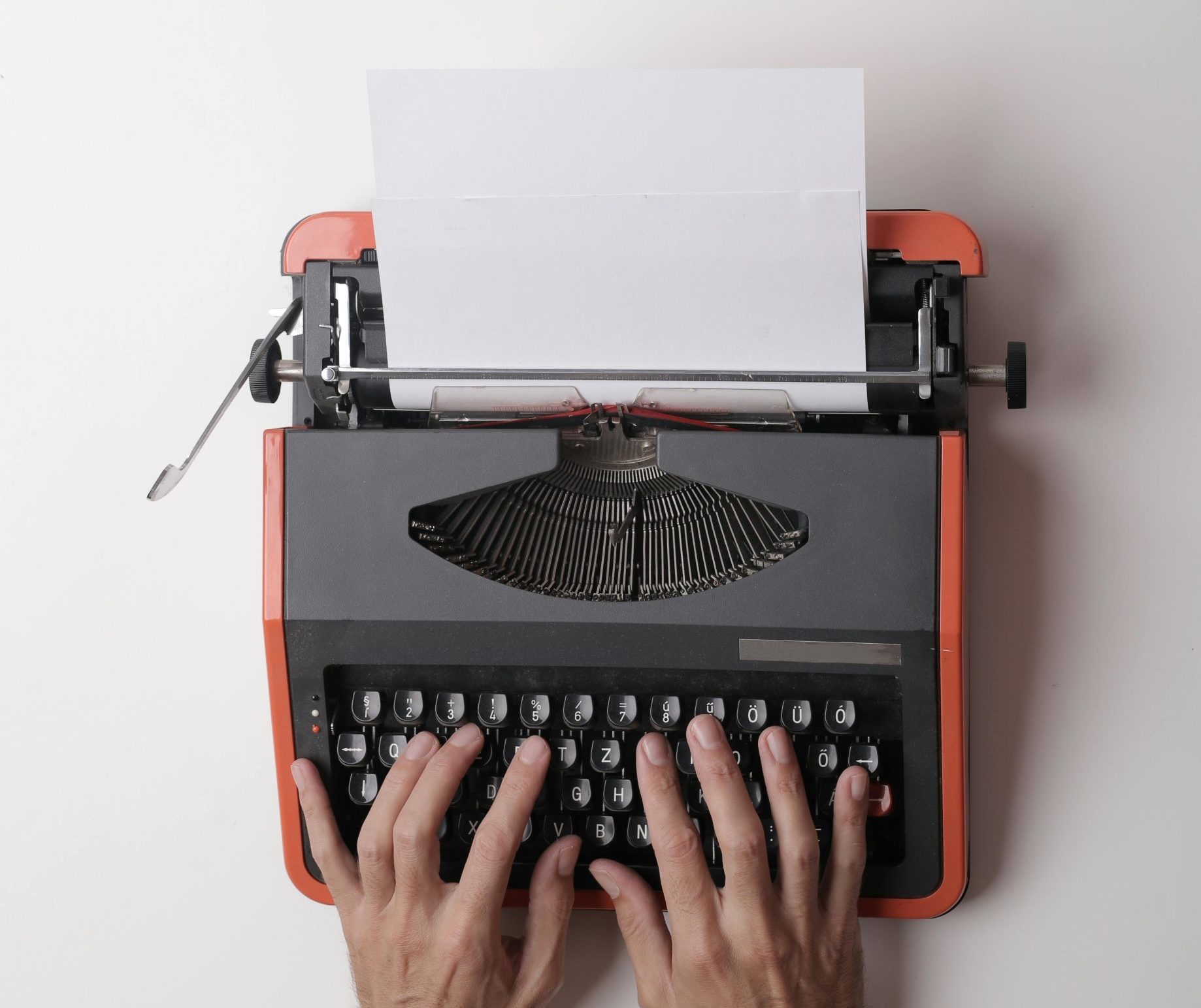 creation-redaction-livre-blanc-btp