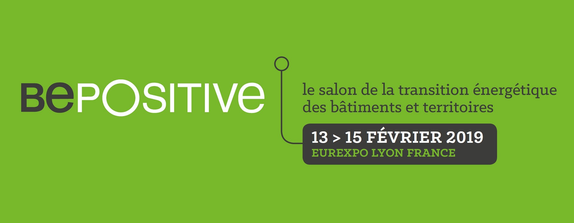 salon-bepositive-lyon