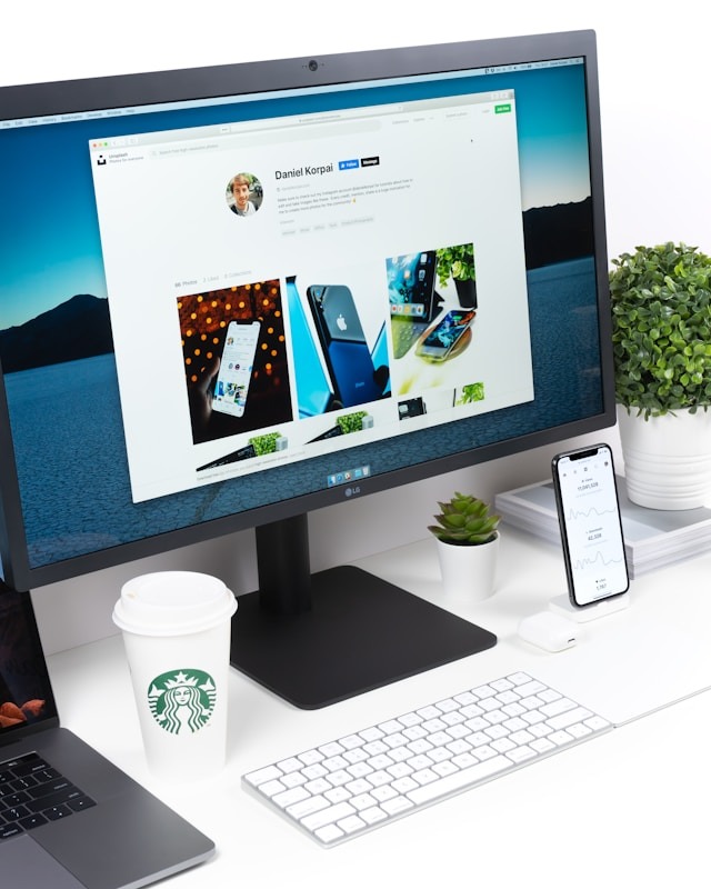 Comment expliquer une solution technique BTP pour que vos prospects la comprennent vraiment ?