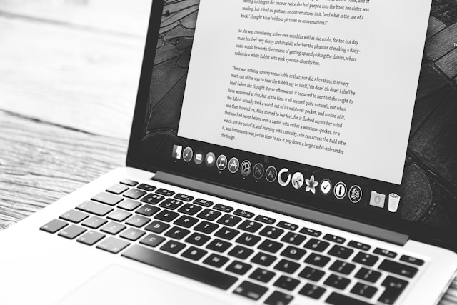 Comment expliquer une solution technique BTP pour que vos prospects la comprennent vraiment ? expliquer-solution-technique-BTP