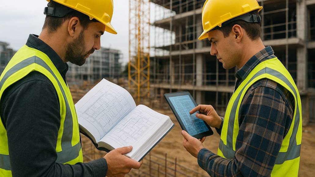 livre-blanc-btp-redacteur-web