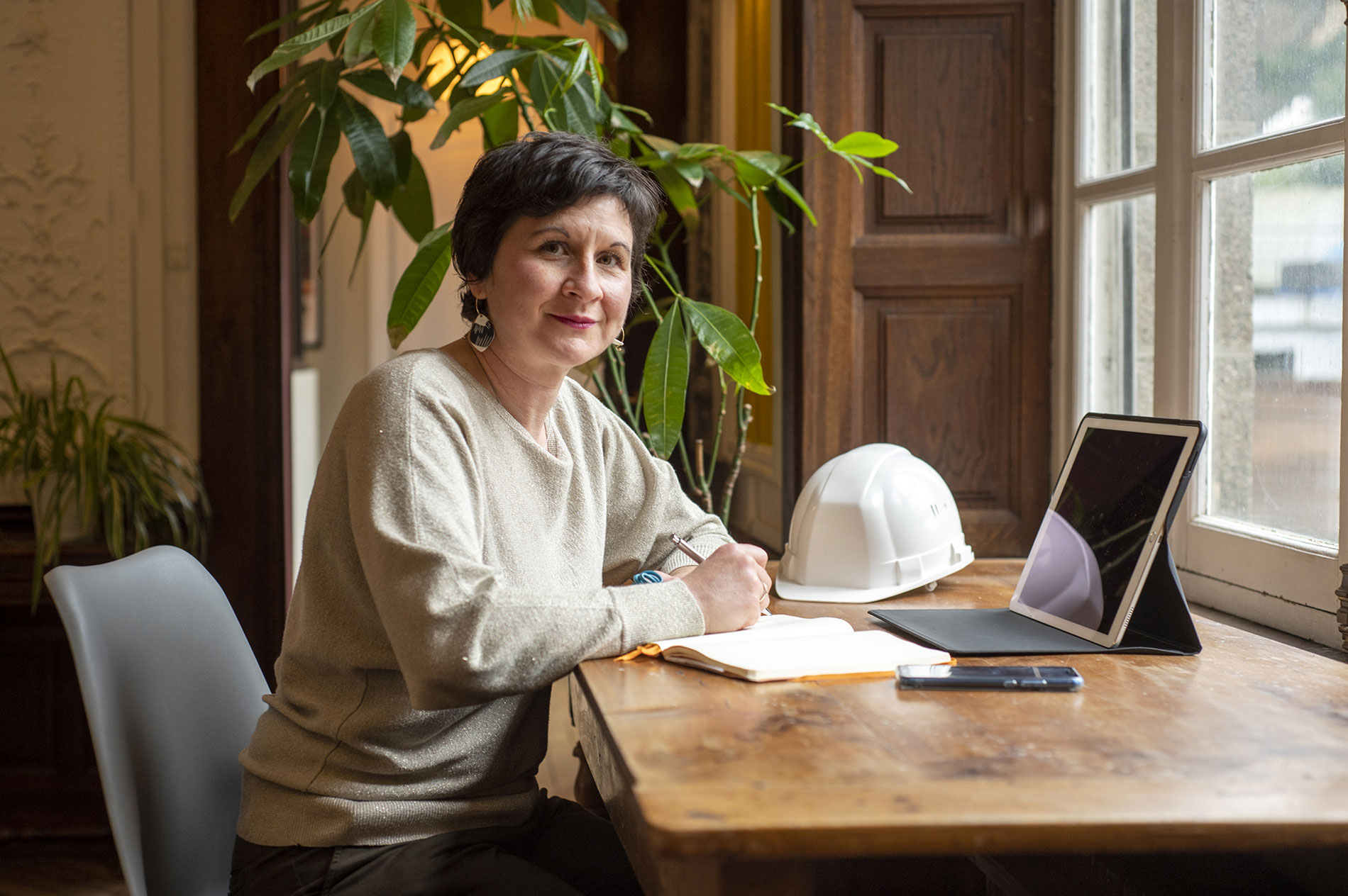 marie-k-communication-redaction-btp