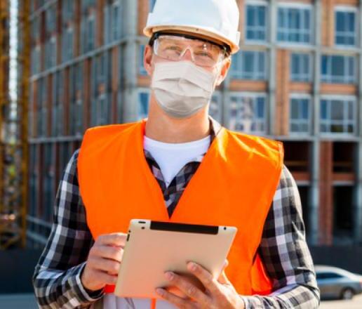 redaction-web-fabricants-materiaux